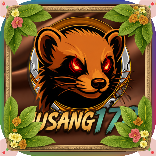 musang178 — galeri pratinjau - APK Resmi